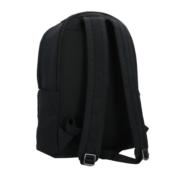 Marc O'Polo Gubis Daypack M 32 cm Laptopfach