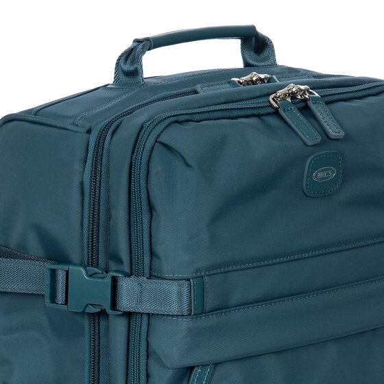 Bric's Positano Daypack 42 cm Laptopfach
