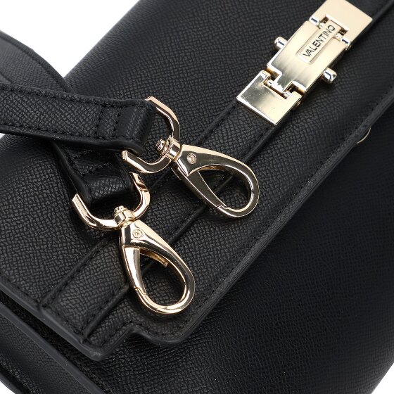 Valentino Fae Re Umhängetasche 28.5 cm