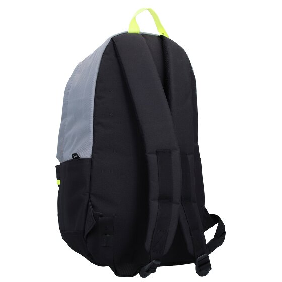 Herschel Heritage Pro Rucksack 49 cm Laptopfach