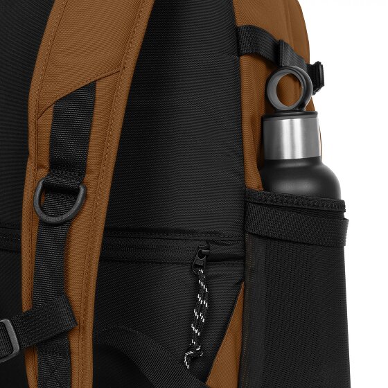 Eastpak Volker Pro Daypack 50 cm Laptopfach