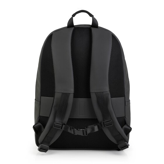 Gabol Desk Rucksack 46 cm Laptopfach