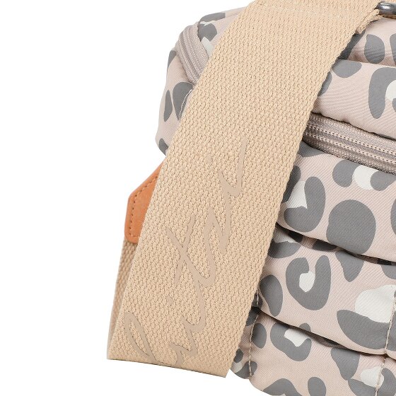 Fritzi aus Preußen Bum Limited Leo Bubble Gürteltasche 29 cm