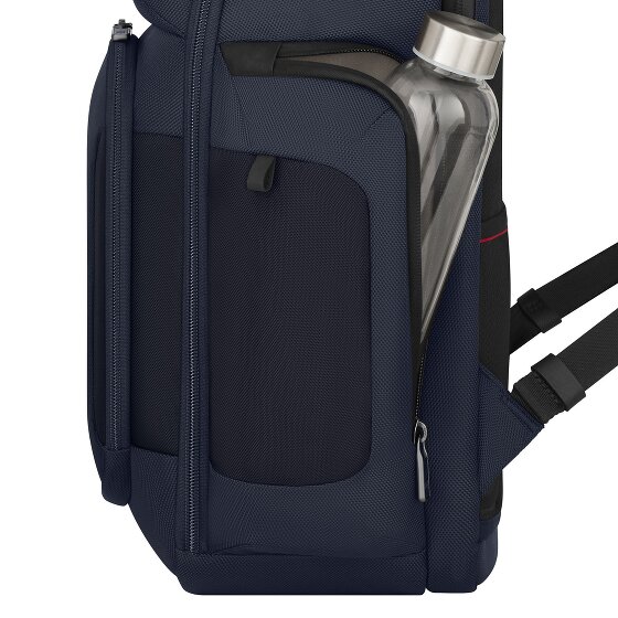 Victorinox Werks Traveler 7.0 Business-Rucksack 46 cm Laptopfach