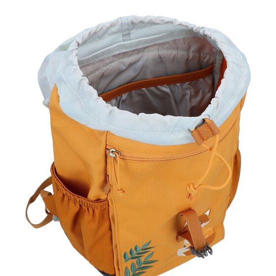 Deuter Waldfuchs 10 Kinderrucksack 35 cm