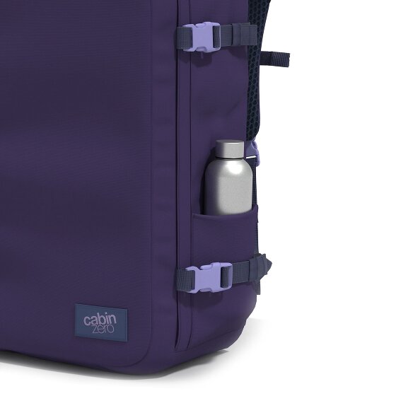 Cabin Zero Adventure 104 Daypack 54 cm