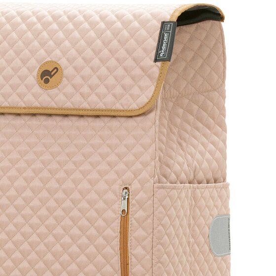 Andersen Shopper Unus Shopper Lissa Einkaufstrolley 58 cm