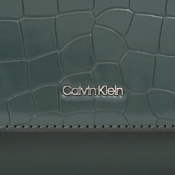 Calvin Klein CK Must Schultertasche 26.5 cm