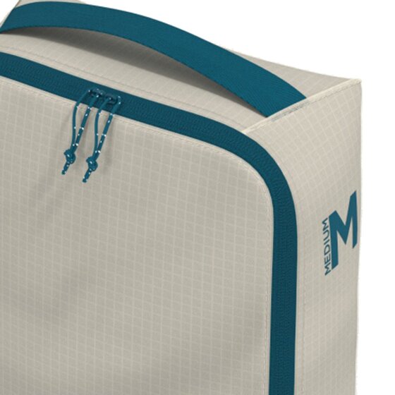 Cabin Zero Adventure Packtasche 17.5 cm
