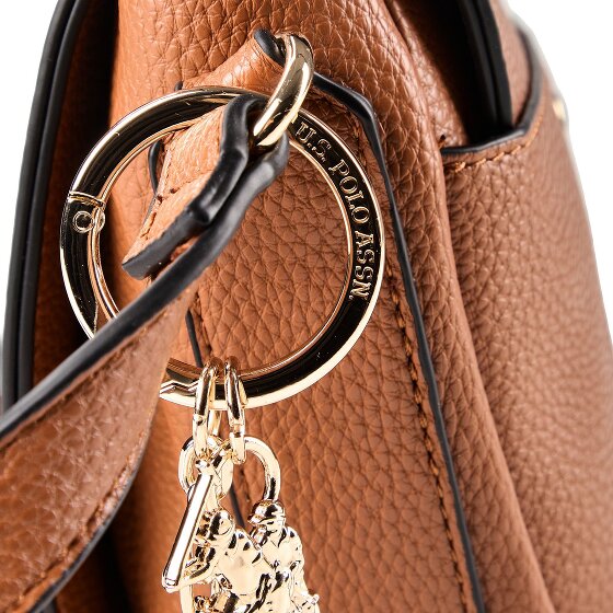 U.S. Polo Assn. Lawson Umhängetasche 22 cm