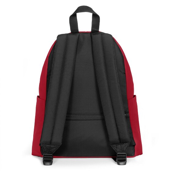 Eastpak Day Pak'R Daypack 40 cm Laptopfach