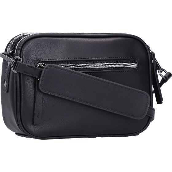 Bugatti Almata Umhängetasche 21 cm