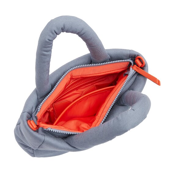 LES VISIONNAIRES Unio Cortina S Handtasche 32 cm