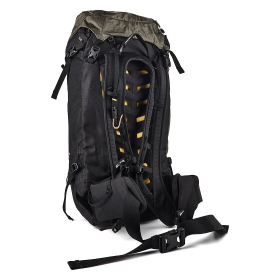 Salewa Ortles Guide 2 38 L Trekkingrucksack 65 cm