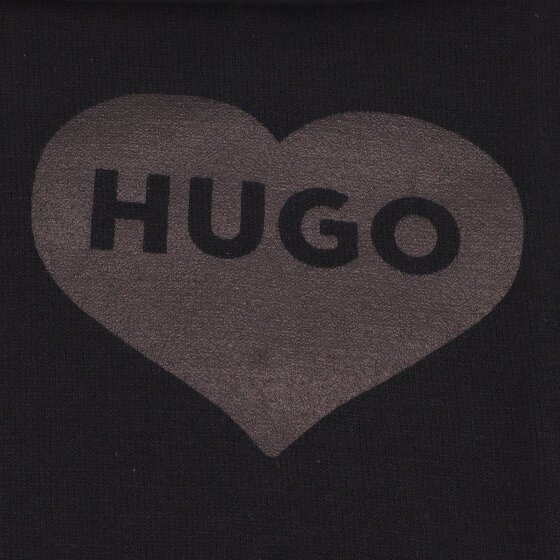 Hugo Slisy Schal 44 cm Geschenkbox