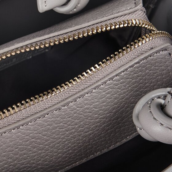 Valentino Alexia Schultertasche 21 cm
