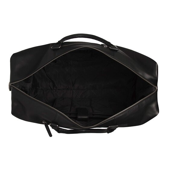 The Chesterfield Brand Cavoli Weekender Reisetasche Leder 55 cm