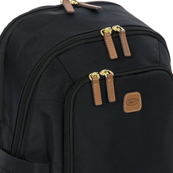 Bric's X-Collection Daypack 39 cm Laptopfach