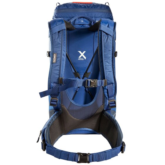 Tatonka Storm 30 Wanderrucksack 57 cm