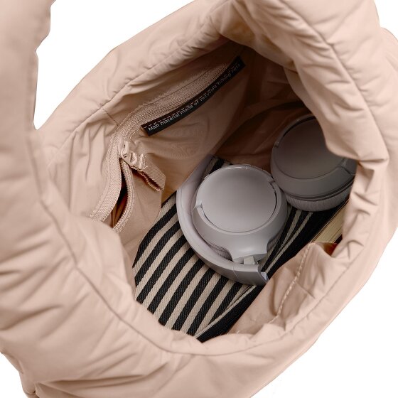 GOT BAG Shoulder Bag Schultertasche 52 cm