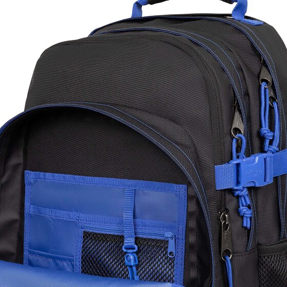 Eastpak Tutor Schulrucksack 48 cm