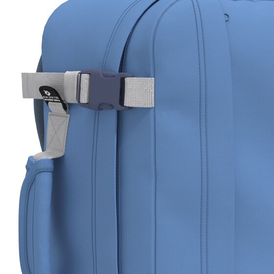 Cabin Zero Classic 124 Daypack 45 cm Laptopfach