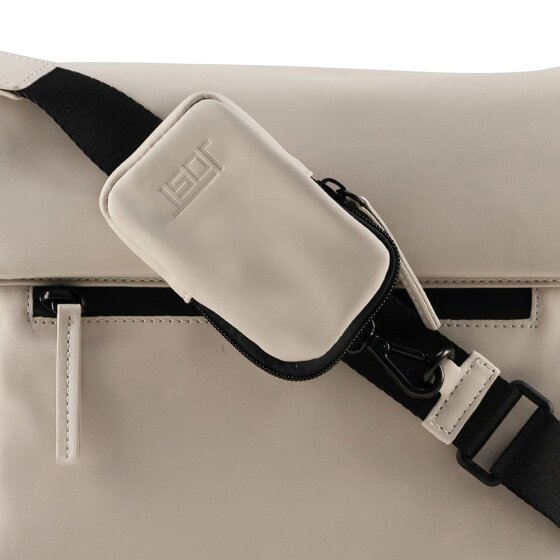 Jost Halmstad Umhängetasche 27 cm