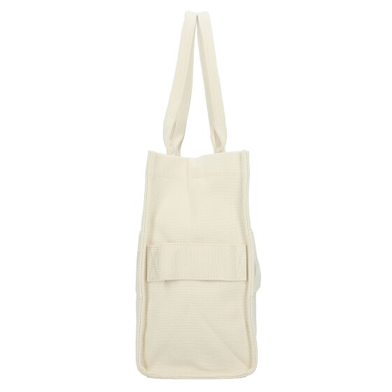 Hey Marly Signature Bag Shopper Tasche 41 cm