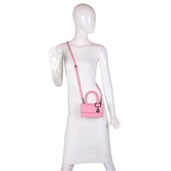 Buffalo Clap02 Handtasche 17 cm