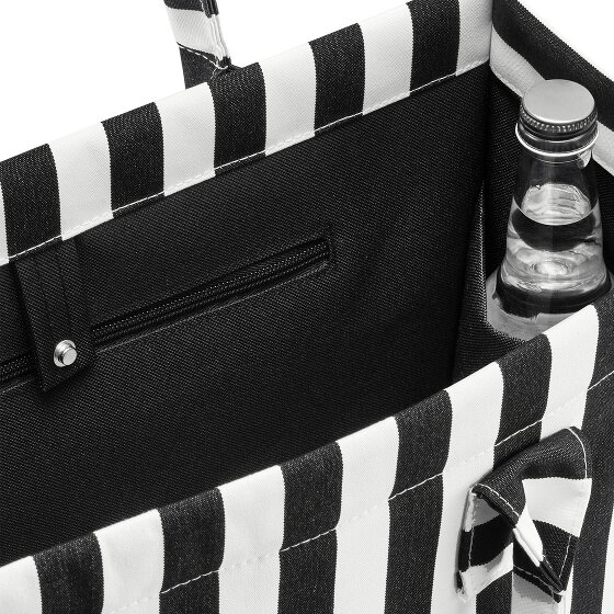 reisenthel Daily Shopper Shopper Tasche 42 cm