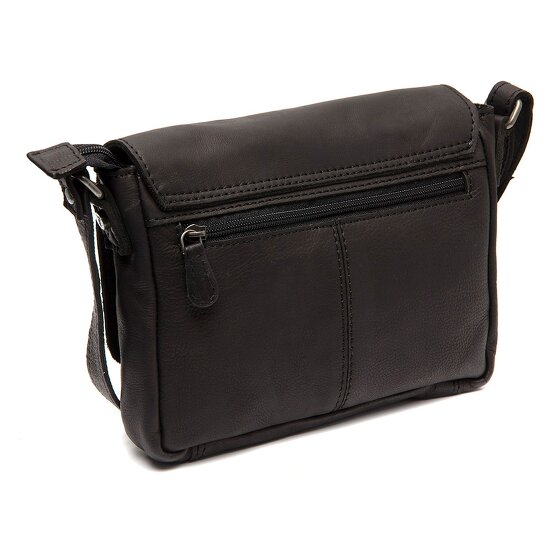 The Chesterfield Brand Ann Umhängetasche Leder 25 cm