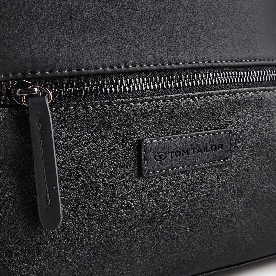 Tom Tailor Gia Umhängetasche 27 cm