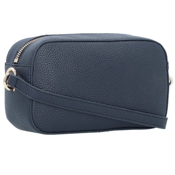 Tommy Hilfiger Emblem Umhängetasche 21 cm