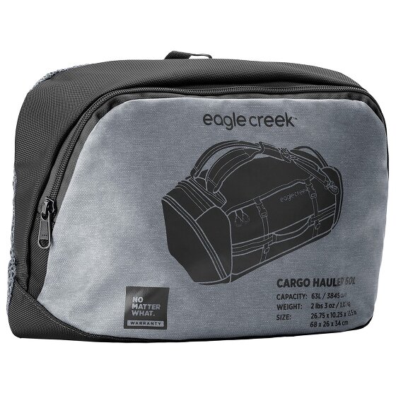 Eagle Creek Cargo Hauler Reisetasche 68 cm