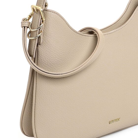 Suri Frey SFY Thessy Schultertasche 36 cm