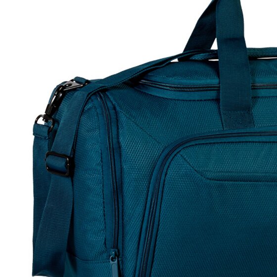 Worldpack Weekender Reisetasche 50 cm