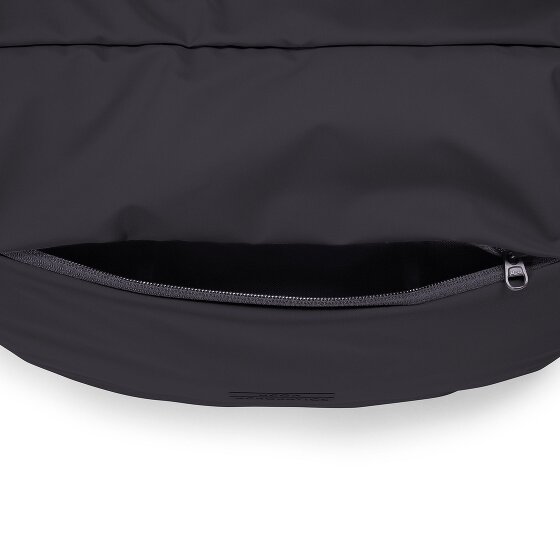 Ucon Acrobatics Moss Adam Schultertasche 52 cm