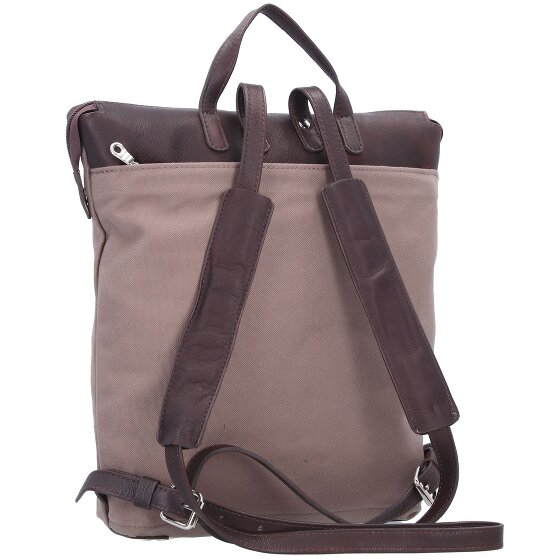 Harold's Hotstoff City Rucksack 35 cm