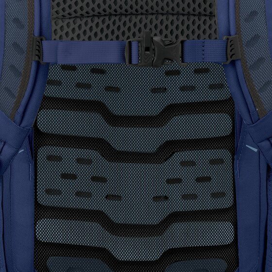 Osprey Kyte 28 L Trekkingrucksack 60 cm