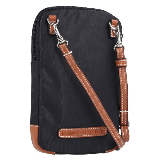 Picard Sonja Handytasche 12 cm