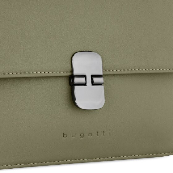 Bugatti Nela Umhängetasche M 25 cm