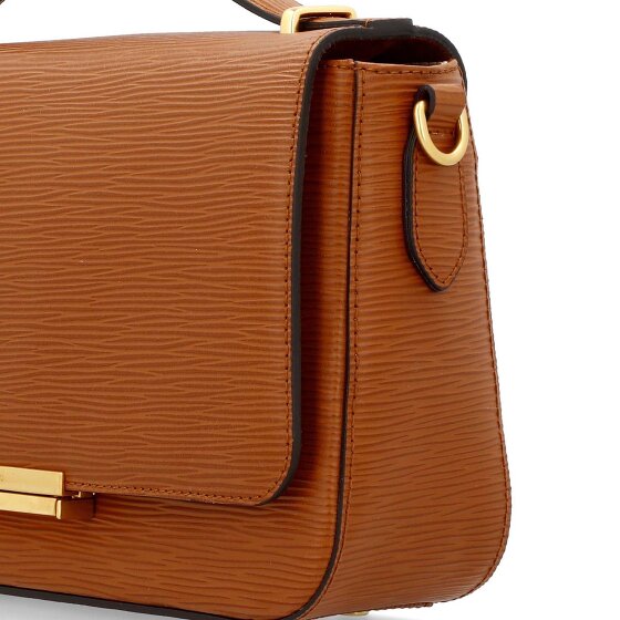 Picard Calais Handtasche Leder 27 cm