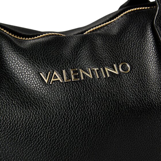Valentino Dea Re Shopper Tasche 36 cm