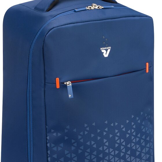 Roncato Crosslite Reiserucksack 40 cm