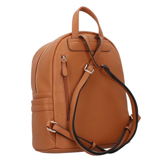 L.Credi Ella Rucksack 35 cm