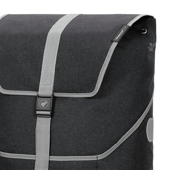 Andersen Shopper Scala Shopper Einkaufstrolley 54 cm