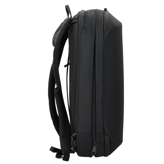 Thule Subterra Business-Rucksack 46 cm Laptopfach