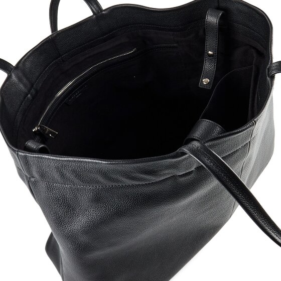 Liebeskind Hera II Shopper Tasche L Leder 55 cm