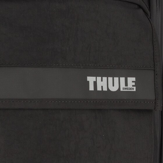 Thule Paramount Fahrradtasche 31.5 cm
