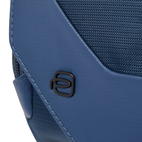 Piquadro S140 Umhängetasche 26 cm